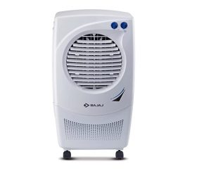 Bajaj PX97 Cooler 36 Litre - Best Cooler Under 7000